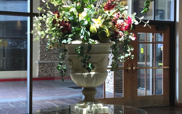 Wendover Nugget Hotel & Casino by Red Lion Hotels