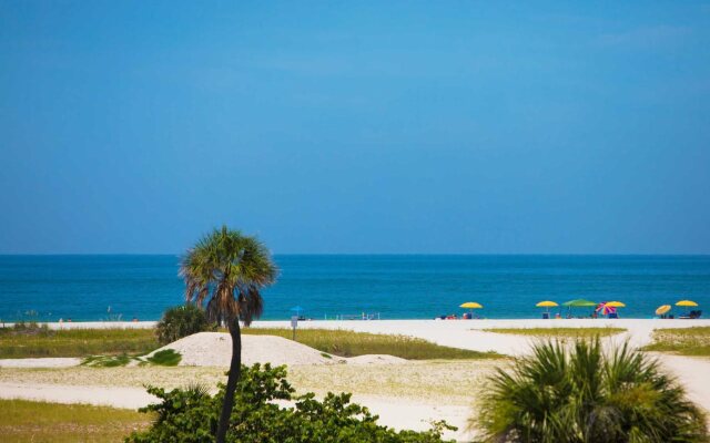 Quality Inn Bolingbrook I-55