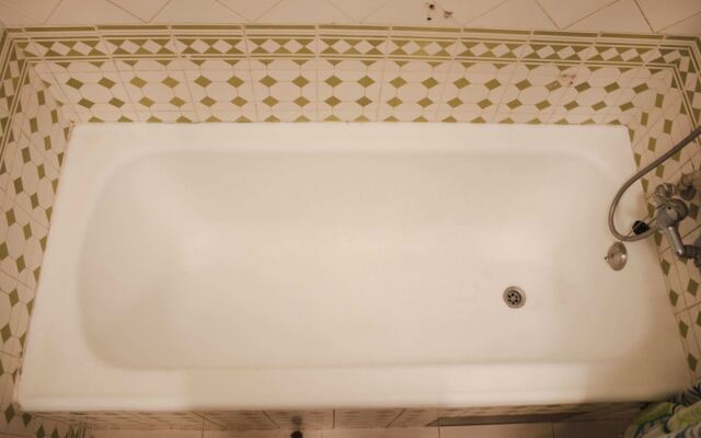 Porto Brasil Hostel- Filial 1