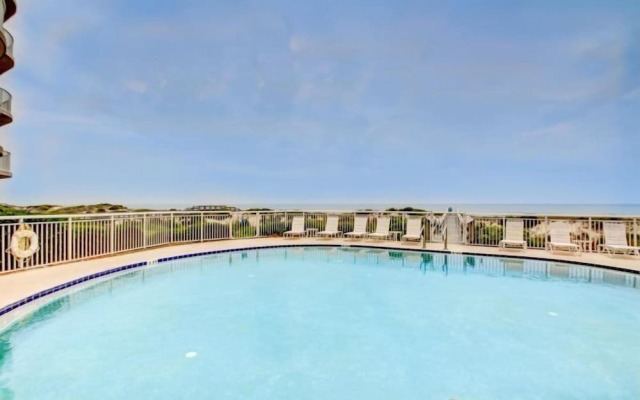 69-ocean Place