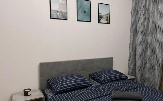 RentMe 24 (РентМи) на улице Люблинская 72 А корпус 2