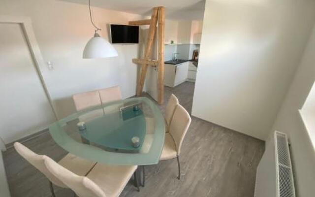 Design Fewo am Harz