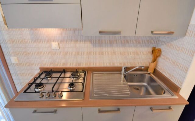 Villa Simma Bibione 23857