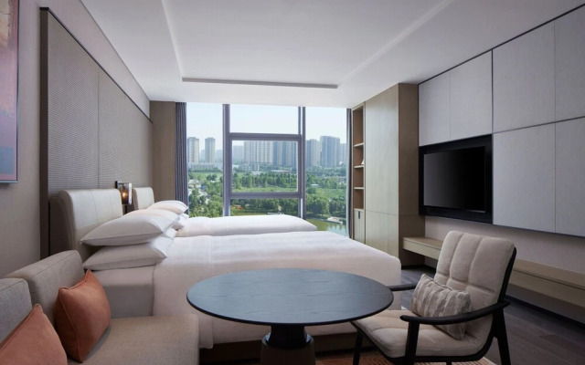 Sheraton Xi'an South