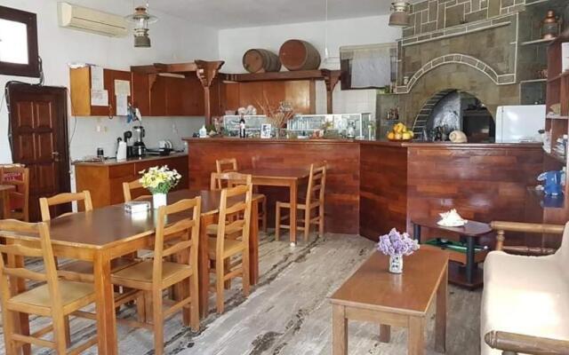 Helios Pension