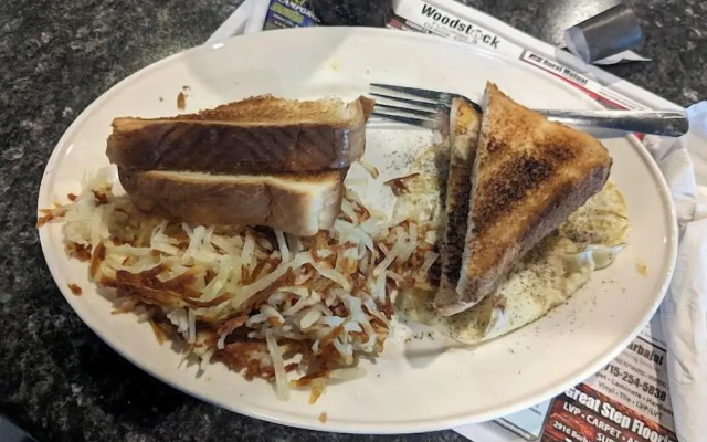 University Inn & Suites Stevens Point