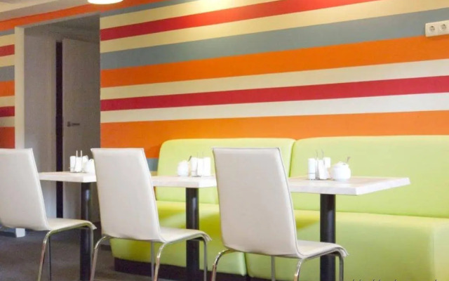 Raziotel Kyiv