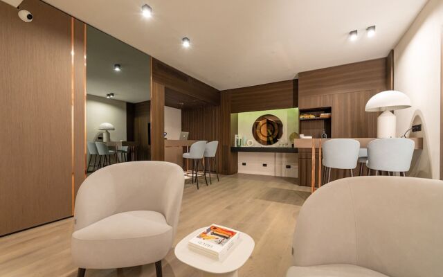 Agra Suites