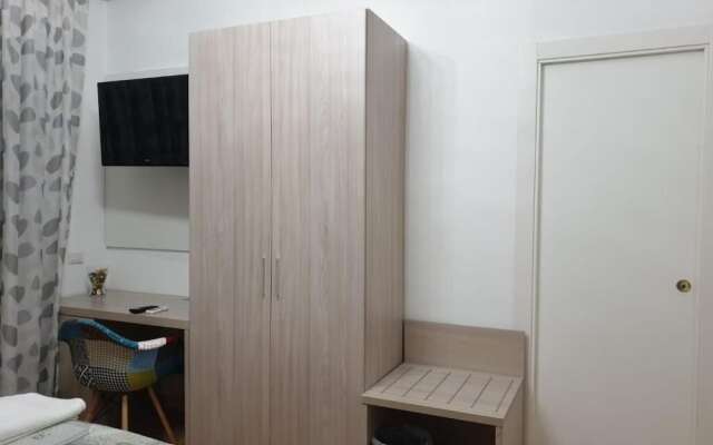 Beauty House