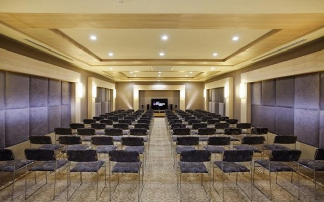 Quadas Hotel - Adults Only