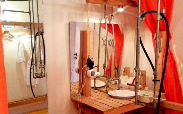 Wiener Gäste Zimmer