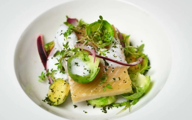 Tomelilla Golf Hotell