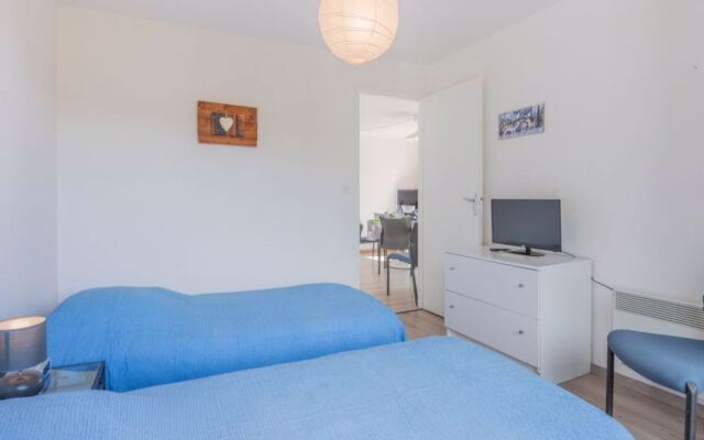 Soyouz Vanguard 15922