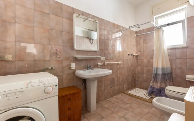 3328 Villetta Lula by Barbarhouse