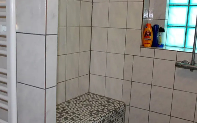 Gasthof Rössle Ochsenwang