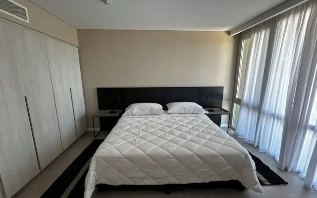 Graciana Residences - Apart