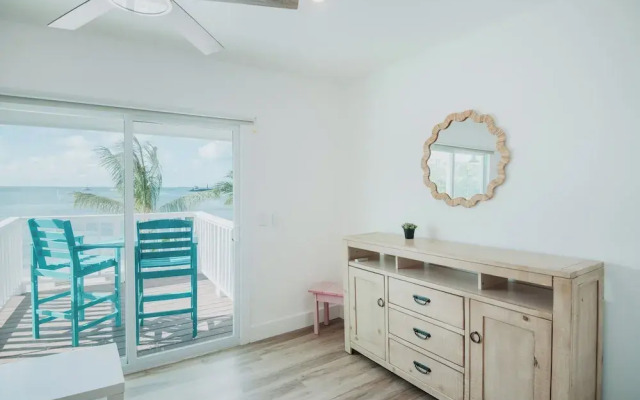 Guana Beach Inn