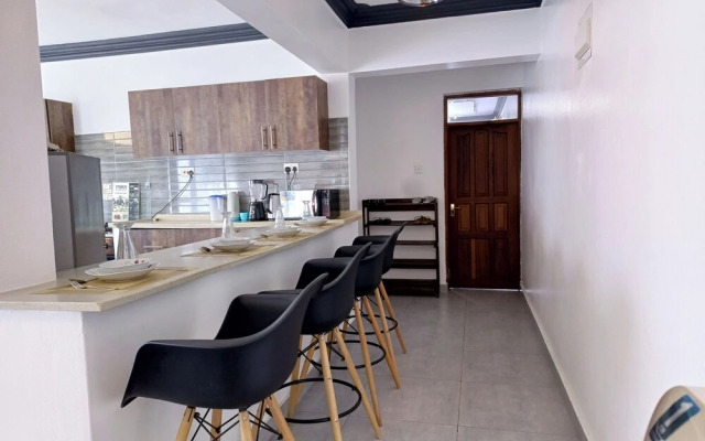 Good Pazuri Homes