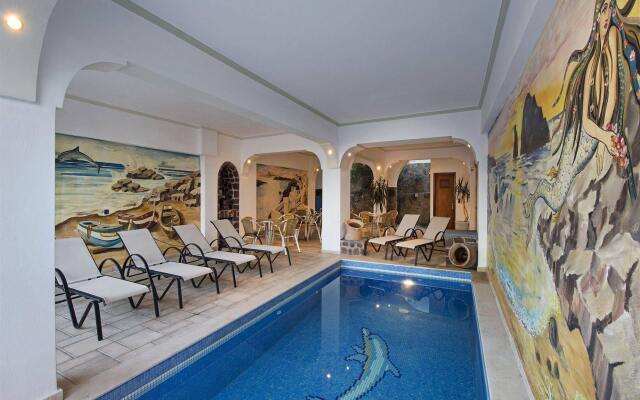 Villa Soula