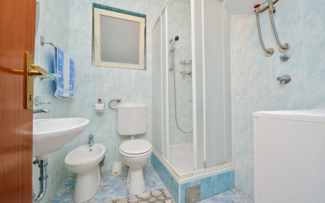 Apartments Ivka 6
