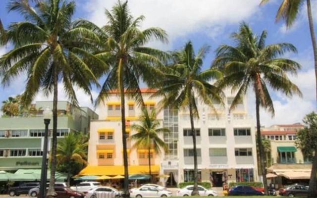 Casa Grande Suites by SV Rentals