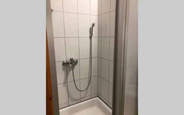 Quiet & Cozy Studio apartment on Baščaršija