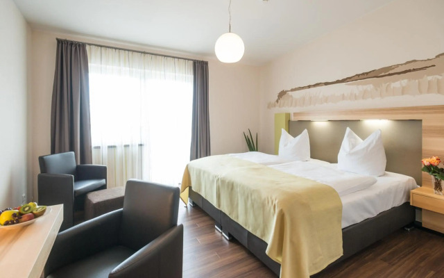 Beim Brauer Landgasthaus