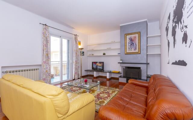 Gigi Apartment