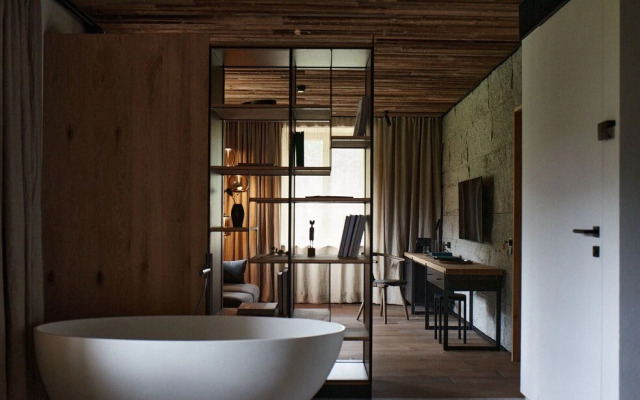 EnHotel