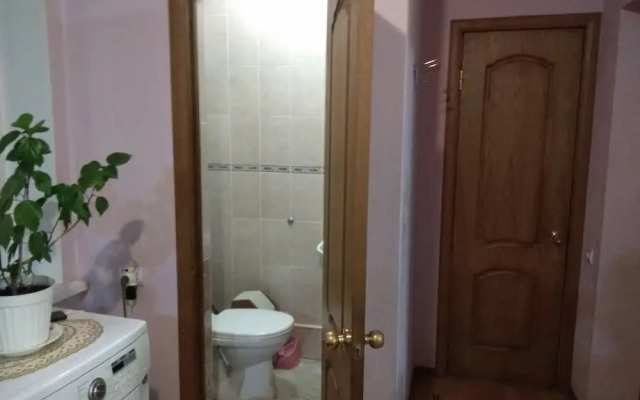 Guest House on Griboedovsky 27a - hostel