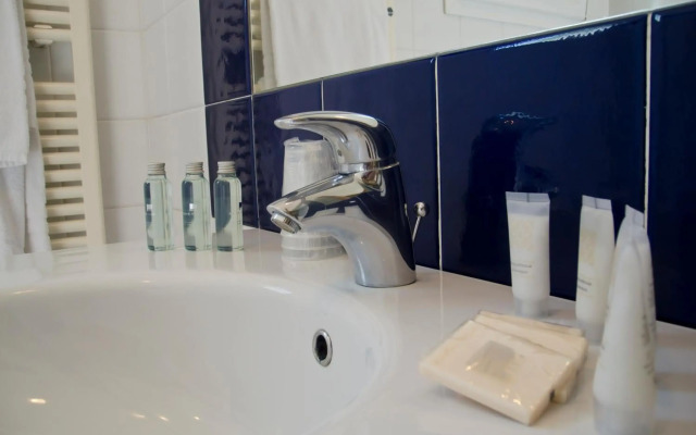 Residence Divina