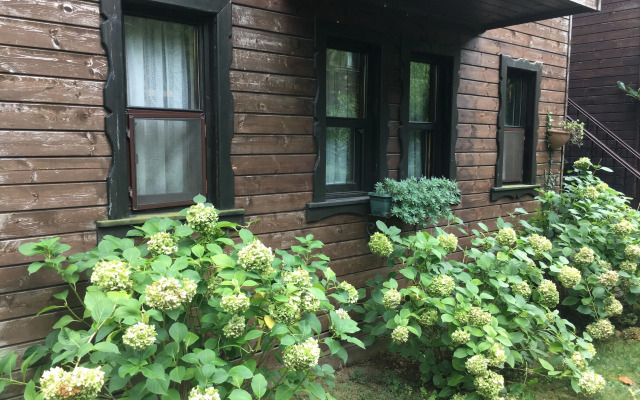 Agva Piccolo Mondo Hotel - Adults Only