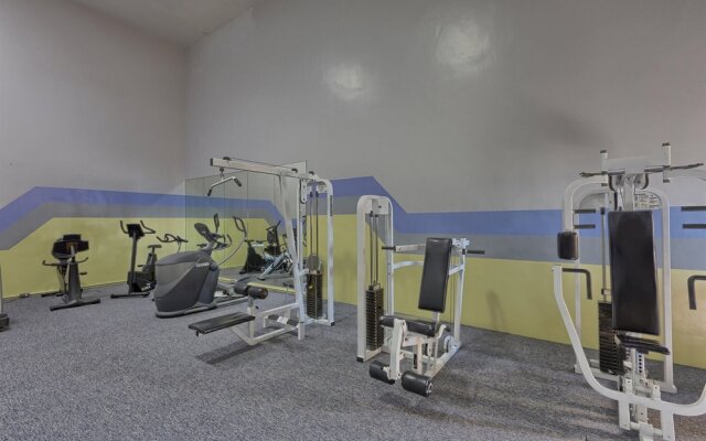 Phoenix X 1405 by Meyer Vacation Rentals