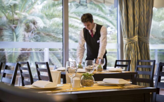 Aminess Vival Grand Azur Hotel
