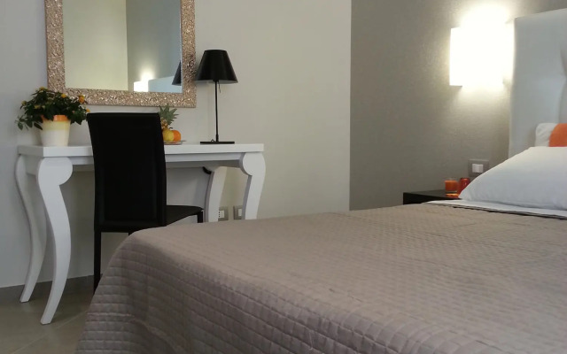 Gemini Suite