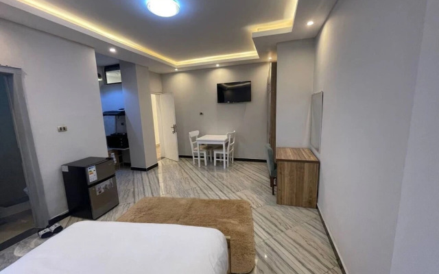 sofiguesthouse