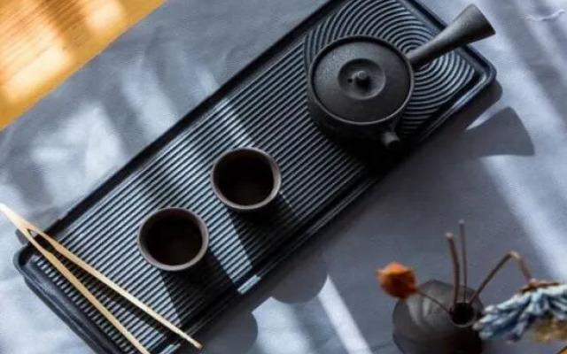 Yinlu Boutique Hostel