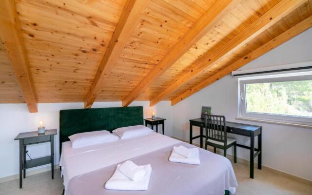 Orsula's Beach House