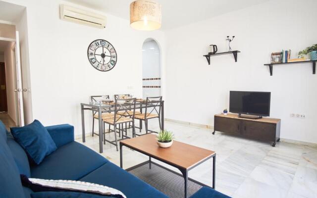 Froilan city walls by Valcambre