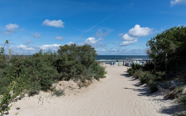 Apartment Gardenia Holi-days by Renters