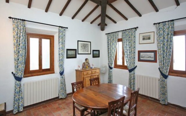Tenuta Bibbiano