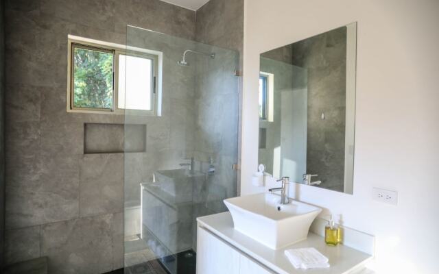 DALI Boutique Apartments