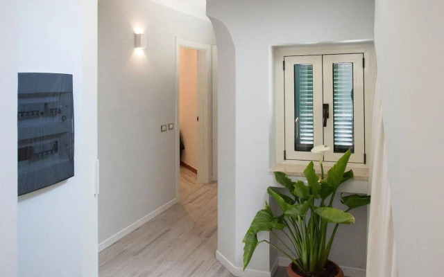 Apartments Amalfi Design