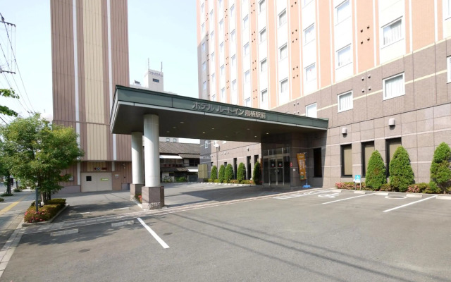 hotelImage