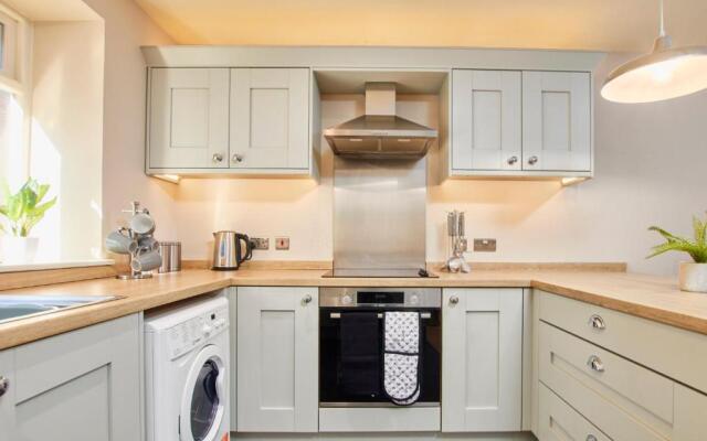 Stunning Central Gems of Harrogate - Sleeps 18!