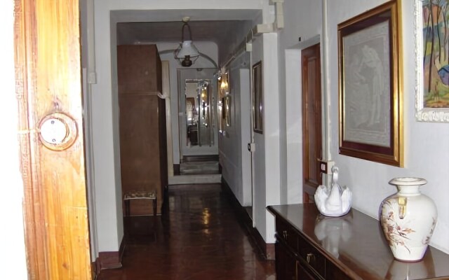 Albergo Ristorante Il Giardinetto