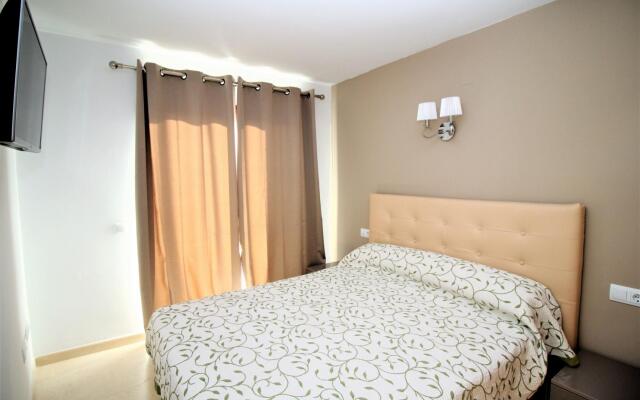 Torre Mar 20-D