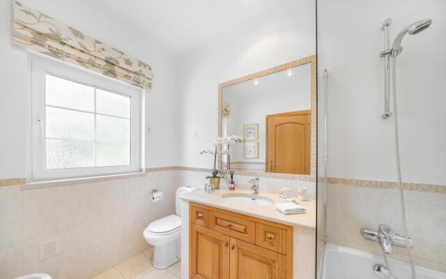 Atlantico Sul (Oceano)