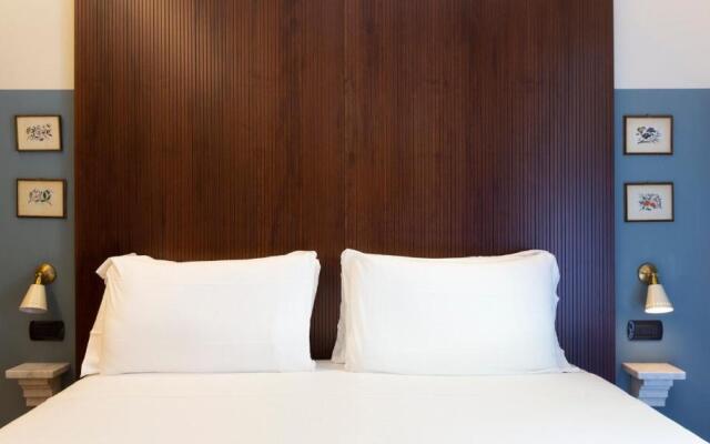 Vino e Oli Residenze