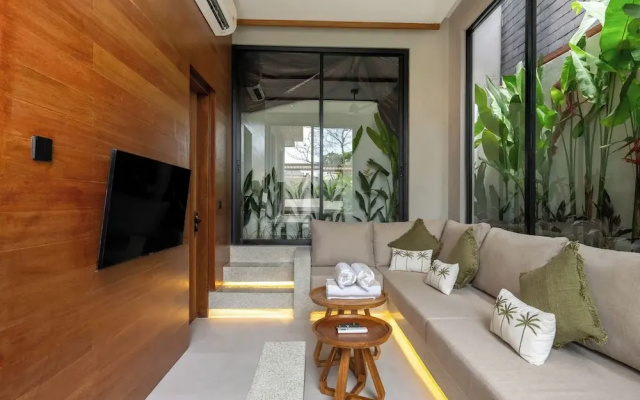 Nanna Villa Unit 1 by Betterplace